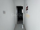 GAZİMAĞUSA TUZLA SATILIK EŞYASIZ 2+1 SIFIR DAİRE
