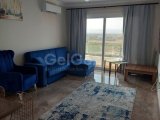 GAZİMAĞUSA YENİBOĞAZİÇİ KİRALIK EŞYALI 2+1 DAİRE