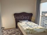 GAZİMAĞUSA YENİBOĞAZİÇİ KİRALIK EŞYALI 2+1 DAİRE