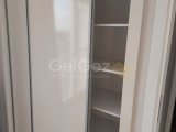 GAZİMAĞUSA YENİBOĞAZİÇİ KİRALIK EŞYALI 2+1 DAİRE