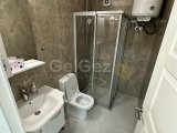 GAZİMAĞUSA YENİBOĞAZİÇİ KİRALIK EŞYALI 2+1 DAİRE