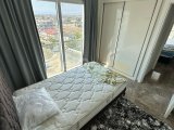 GAZİMAĞUSA YENİBOĞAZİÇİ KİRALIK EŞYALI 2+1 DAİRE