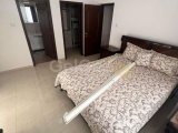 İSKELE LONG BEACH KİRALIK EŞYALI 4+2 TRIPLEX VILLA