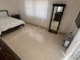 İSKELE LONG BEACH KİRALIK EŞYALI 4+2 TRIPLEX VILLA