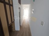 GAZİMAĞUSA DUMLUPINAR KİRALIK EŞYASIZ 3+1 DAİRE