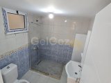 GAZİMAĞUSA DUMLUPINAR KİRALIK EŞYASIZ 3+1 DAİRE