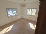 GAZİMAĞUSA DUMLUPINAR KİRALIK EŞYASIZ 3+1 DAİRE