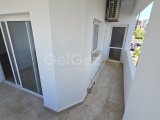 GAZİMAĞUSA DUMLUPINAR KİRALIK EŞYASIZ 3+1 DAİRE