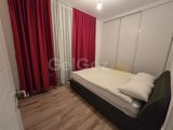 GAZİMAĞUSA GÜLSEREN KİRALIK EŞYALI 2+1 SIFIR DAİRE