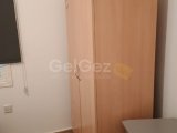 GAZİMAĞUSA KARAKOL KİRALIK EŞYALI 3+1 DAİRE