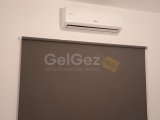 GAZİMAĞUSA KARAKOL KİRALIK EŞYALI 3+1 DAİRE