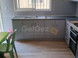 GAZİMAĞUSA KARAKOL KİRALIK EŞYALI 3+1 DAİRE