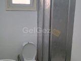 GAZİMAĞUSA KARAKOL KİRALIK EŞYALI 3+1 DAİRE