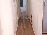 GAZİMAĞUSA KARAKOL KİRALIK EŞYALI 3+1 DAİRE