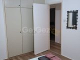 GAZİMAĞUSA KARAKOL KİRALIK EŞYALI 3+1 DAİRE