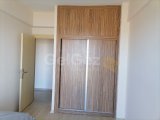 3 AYLIK ÖDEMELİ !!!GAZİMAĞUSA TEKANT KİRALIK EŞYALI 3+1 DAİRE