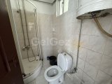 GAZİMAĞUSA DAÜ YANI KİRALIK EŞYALI 2+1 DAİRE