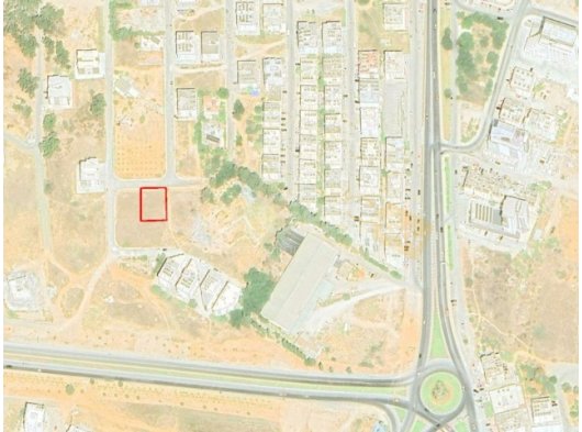 AYLIK ÖDEMELİ!!!GAZİMAĞUSA KALİLAND KİRALIK ARSA