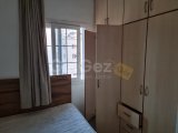 GAZİMAĞUSA SAKARYA KİRALIK EŞYALI 2+1 DAİRE