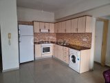 GAZİMAĞUSA SAKARYA KİRALIK EŞYALI 2+1 DAİRE