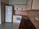 GAZİMAĞUSA SAKARYA KİRALIK EŞYALI 2+1 DAİRE