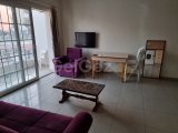 GAZİMAĞUSA SAKARYA KİRALIK EŞYALI 2+1 DAİRE