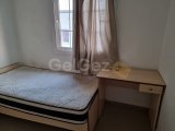 GAZİMAĞUSA SAKARYA KİRALIK EŞYALI 2+1 DAİRE