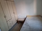 GAZİMAĞUSA SAKARYA KİRALIK EŞYALI 2+1 DAİRE