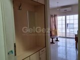 GAZİMAĞUSA SAKARYA KİRALIK EŞYALI 2+1 DAİRE