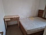GAZİMAĞUSA SAKARYA KİRALIK EŞYALI 2+1 DAİRE