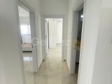 GAZİMAĞUSA TUZLA KİRALIK EŞYALI 2+1 SIFIR DAİRE
