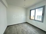 GİRNE BOĞAZ BÖLGESİNDE SATILIK TÜRK KOÇANLI SIFIR 2+1 BAHÇELİ DAİRE