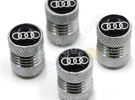 Audi Uyumlu Yedek Parça Sibop Kapağı