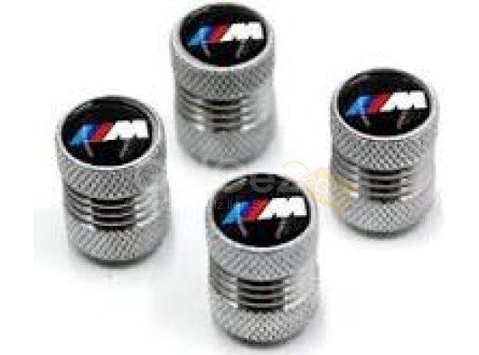 Bmw Uyumlu Yedek Parça M Logolu Sibop Kapağı