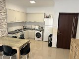 AYLIK ÖDEMELİ!!İSKELE ROYAL SUN KİRALIK EŞYALI 2+1 DAİRE