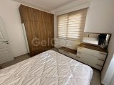 AYLIK ÖDEMELİ!!İSKELE ROYAL SUN KİRALIK EŞYALI 2+1 DAİRE