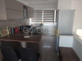 GAZİMAĞUSA DOKTORLAR SİTESİ KİRALIK EŞYALI 3+1 LUX VILLA