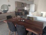 GAZİMAĞUSA DOKTORLAR SİTESİ KİRALIK EŞYALI 3+1 LUX VILLA