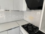 AYLIK ÖDEMELİ!!!GAZİMAĞUSA ÖTÜKEN KİRALIK EŞYALI 1+1 DAİRE