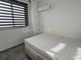 AYLIK ÖDEMELİ!!!GAZİMAĞUSA ÖTÜKEN KİRALIK EŞYALI 1+1 DAİRE