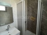 AYLIK ÖDEMELİ!!!GAZİMAĞUSA ÖTÜKEN KİRALIK EŞYALI 1+1 DAİRE