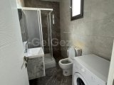 AYLIK ÖDEMELİ!!!GAZİMAĞUSA ÖTÜKEN KİRALIK EŞYALI 1+1 DAİRE
