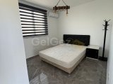 AYLIK ÖDEMELİ!!!GAZİMAĞUSA ÖTÜKEN KİRALIK EŞYALI 1+1 DAİRE