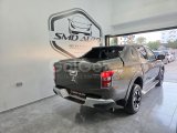 MITSUBISHI L200 BARBARIAN 2017 OTOMATIK