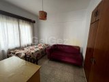 GAZİMAĞUSA DUMLUPINAR KİRALIK 3 AYLIK ÖDEMELİ EŞYALI 3+1 DAİRE