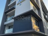 GAZİMAĞUSA DUMLUPINAR KİRALIK EŞYALI 2+1 DAİRE