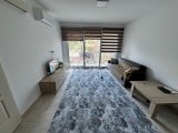 GAZİMAĞUSA DUMLUPINAR KİRALIK EŞYALI 2+1 DAİRE