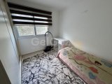 GAZİMAĞUSA DUMLUPINAR KİRALIK EŞYALI 2+1 DAİRE