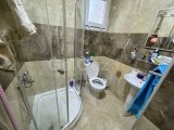 GAZİMAĞUSA DUMLUPINAR KİRALIK EŞYALI 2+1 DAİRE