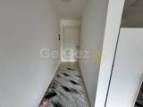 GAZİMAĞUSA DUMLUPINAR KİRALIK EŞYALI 2+1 DAİRE